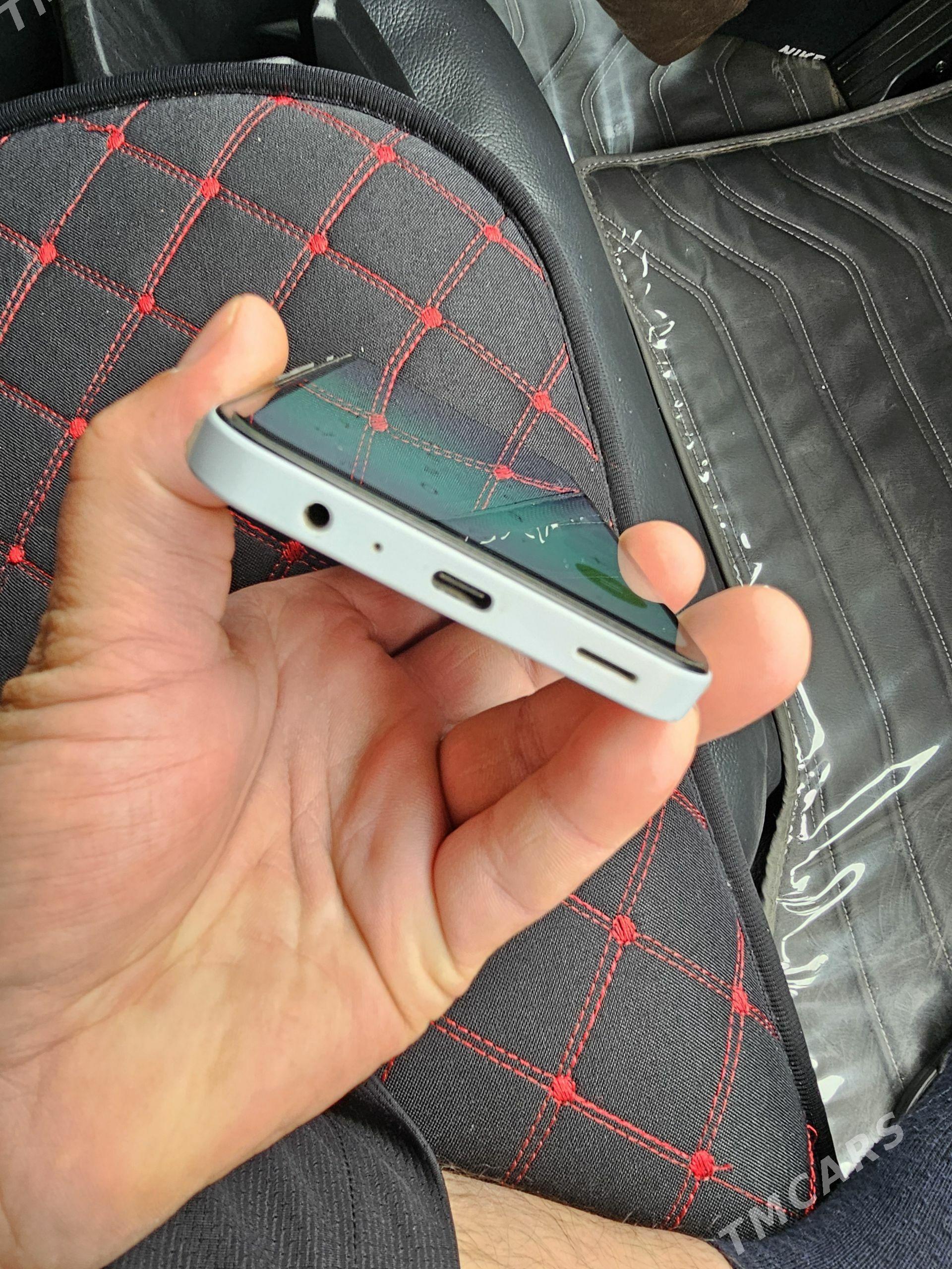 Samsung A 15 8.128 - Ашхабад - img 1