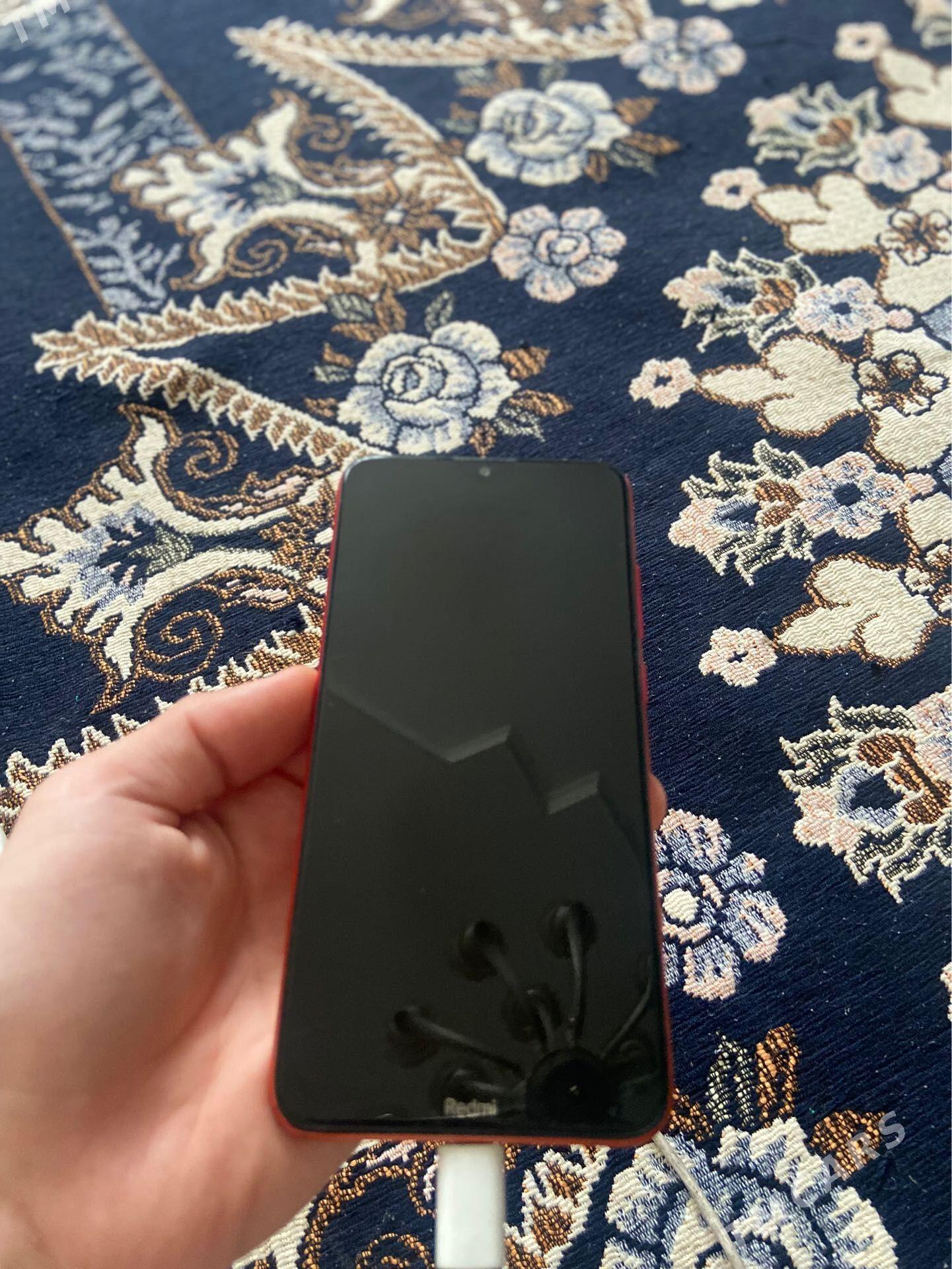 Redmi 8A - Gurtly - img 1