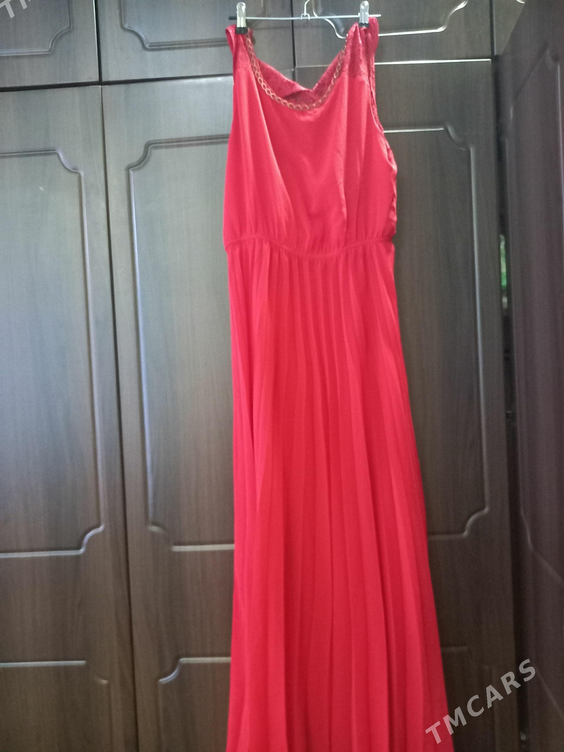 платья - Ашхабад - img 1