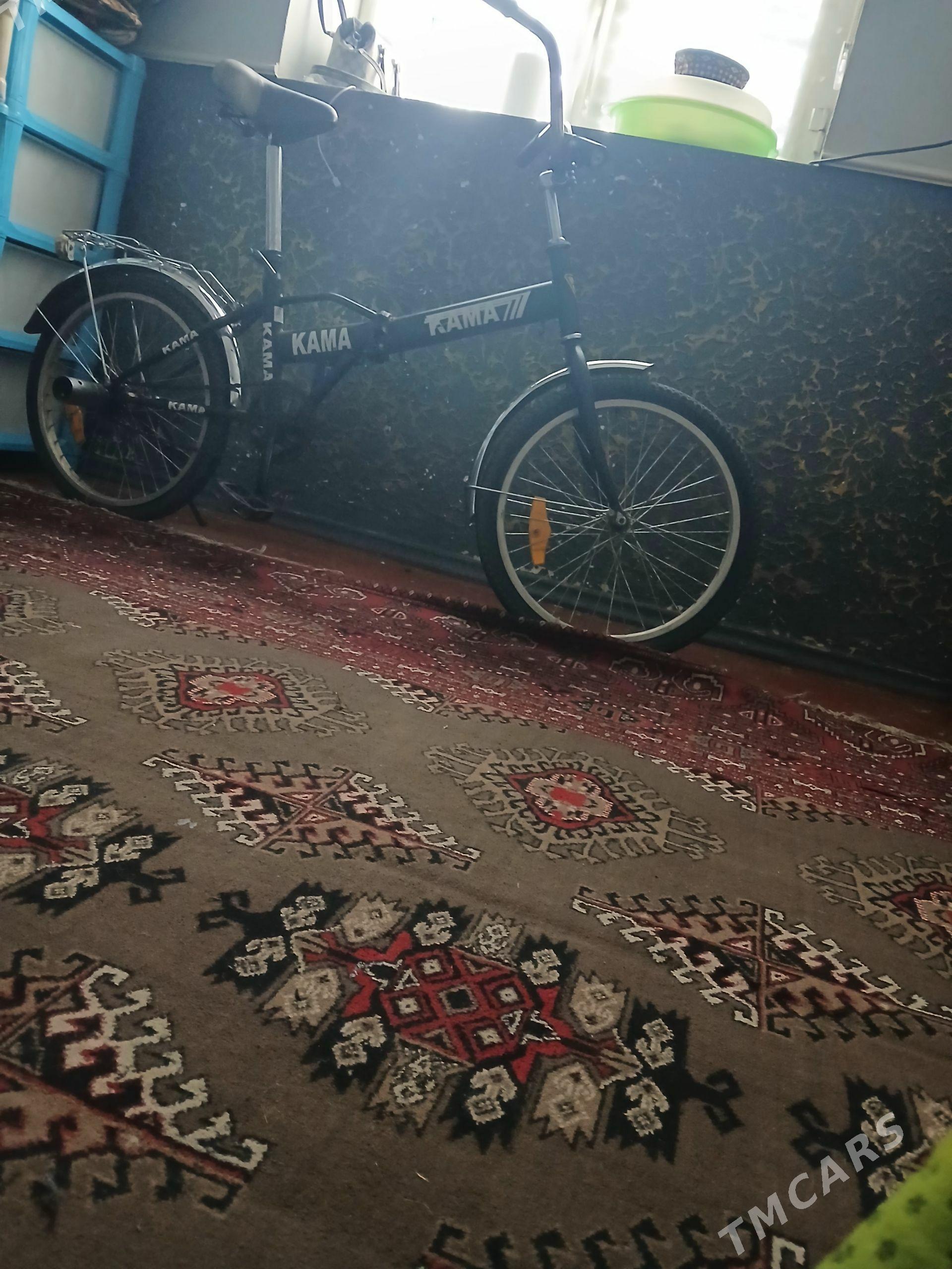 welaseped - Daşoguz - img 1