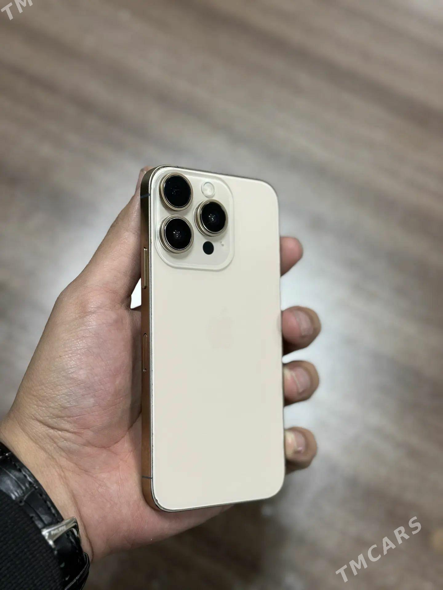 Iphone 11ro - Ашхабад - img 1