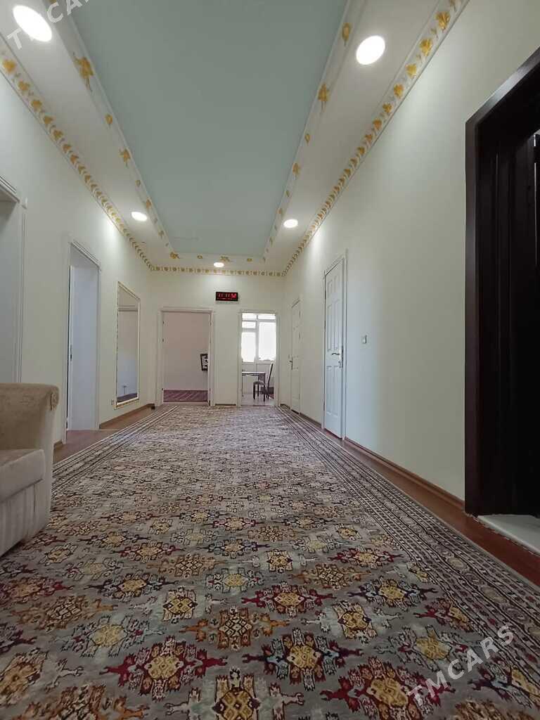 Podwoyskyy elitka 4 kom - Aşgabat - img 1