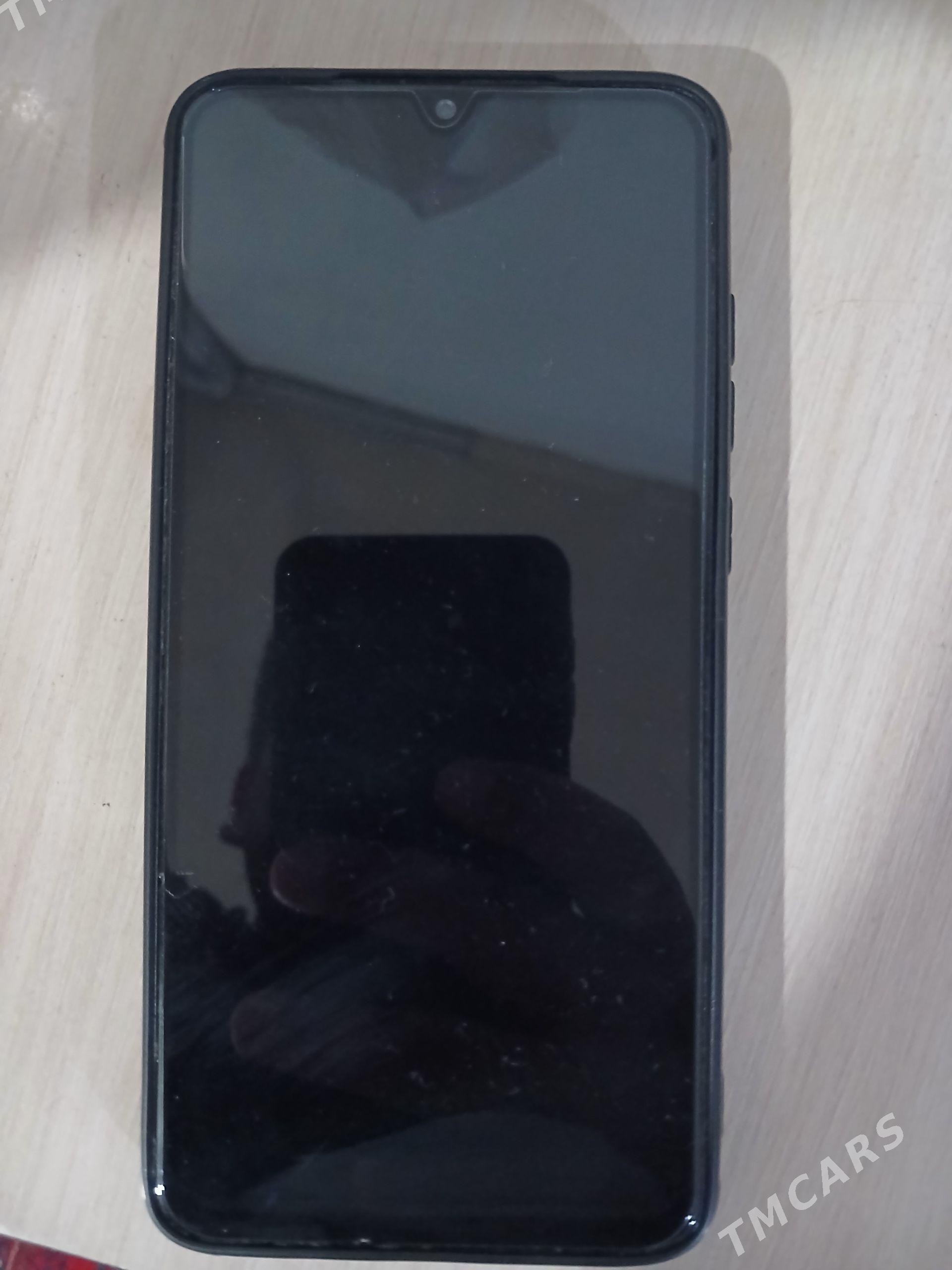 redmi 8 pro - Oguz han - img 1