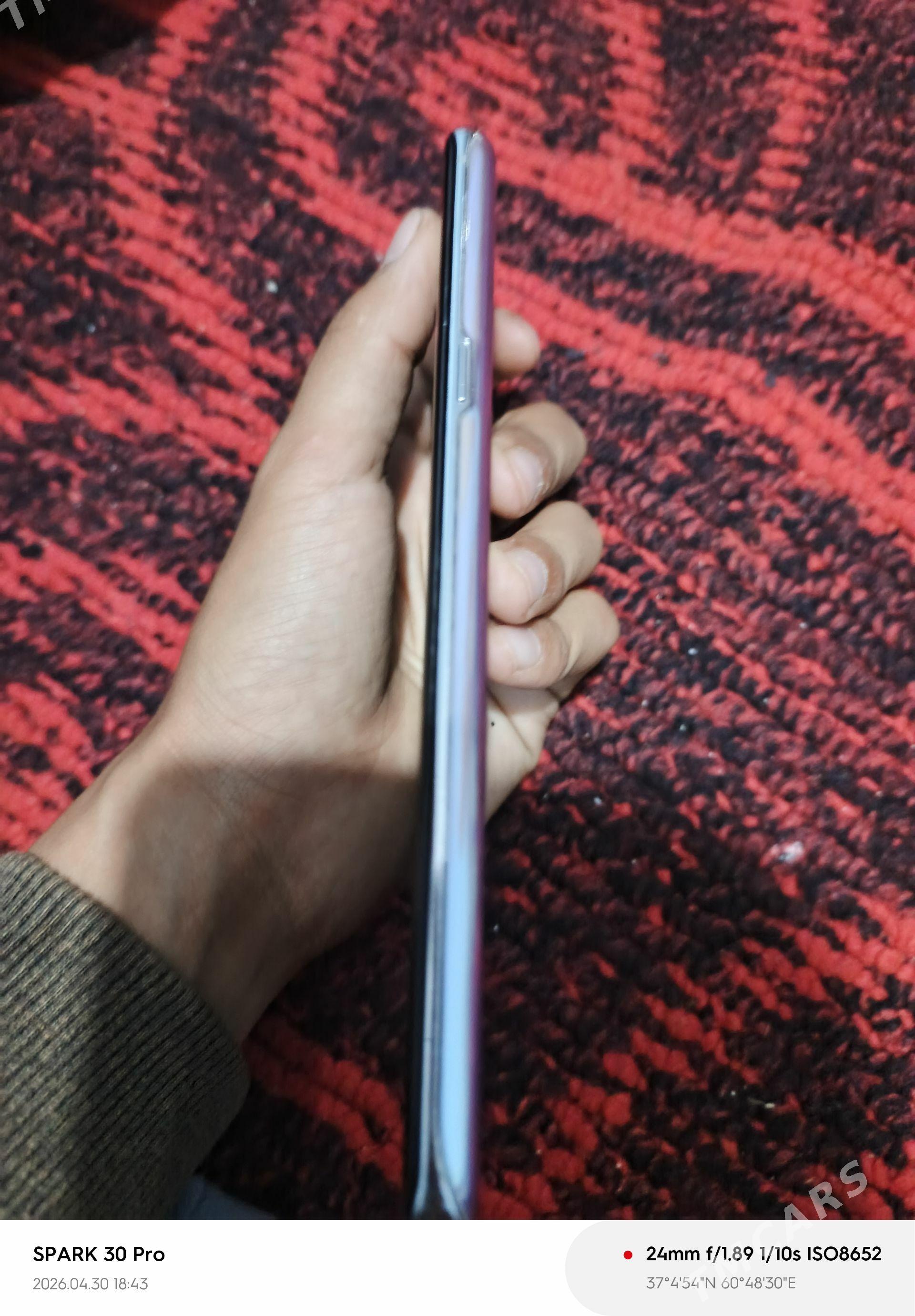 galaxy s10 - Серахс - img 1
