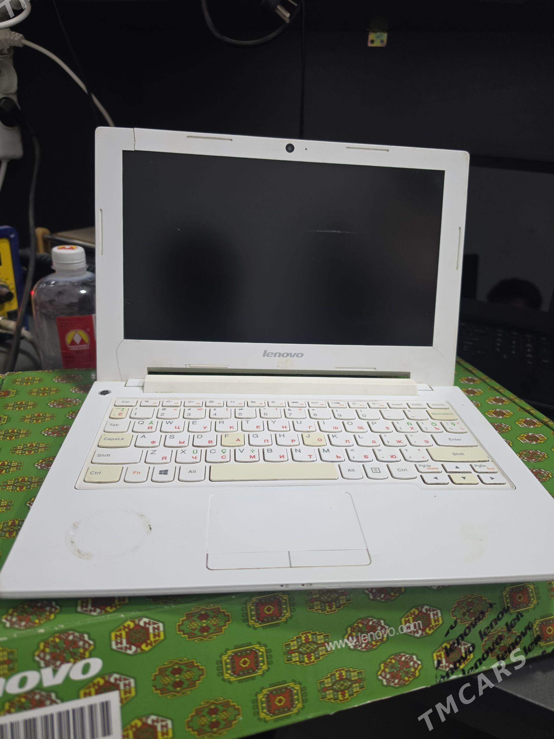 Lenova S 20 30Lenova S2030 - Сакарчага - img 1