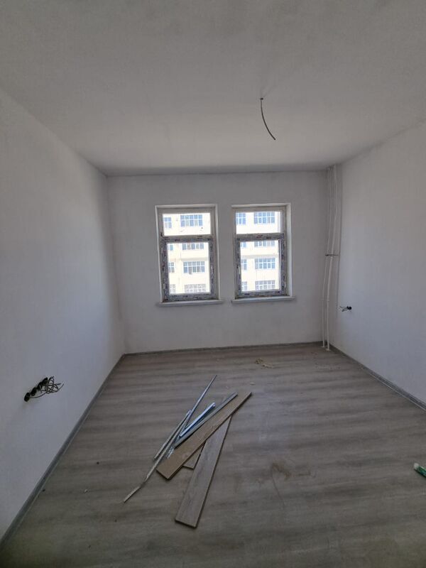 Anew satlyk jay 2kom - Анев - img 1