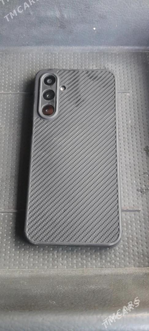 samsung.a26 - Дашогуз - img 1