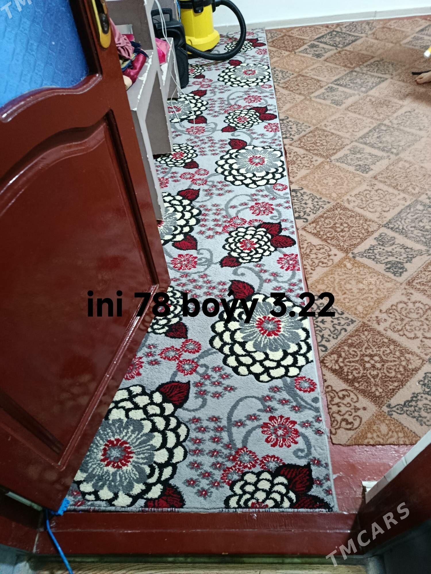 türk haky - Hitrowka - img 1