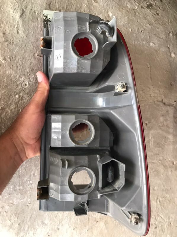 Çyra 300 TMT - Махтумкули - img 1