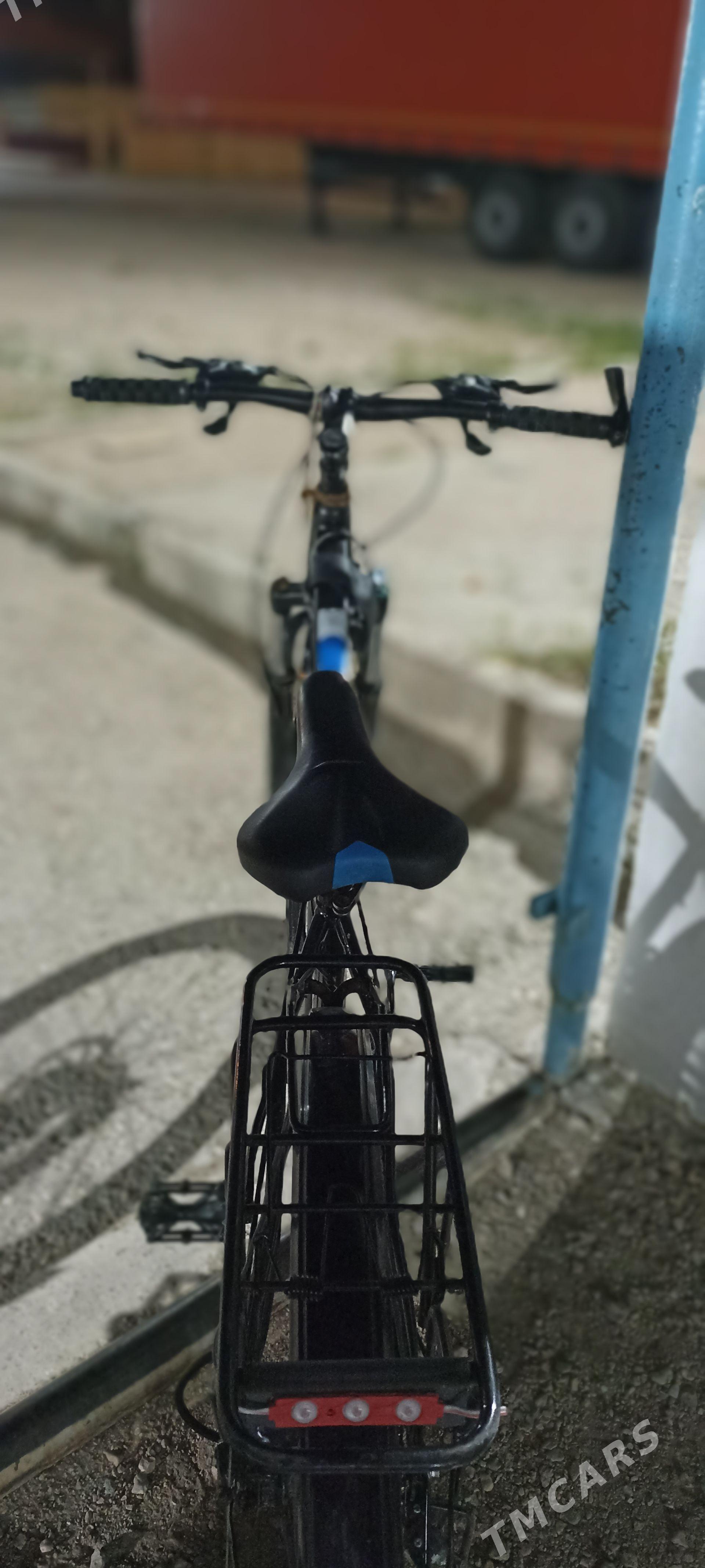 adidas Welisopet - Balkanabat - img 1