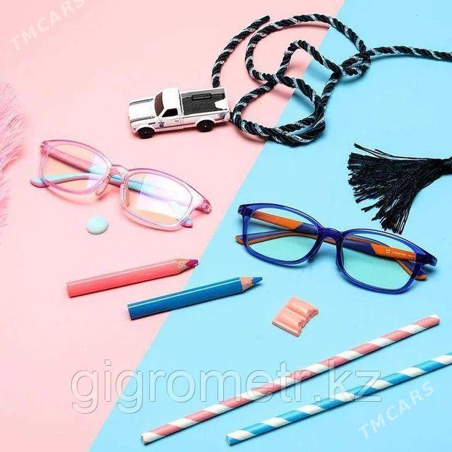 Xiaomi Mi Computer Glasses - Ашхабад - img 1