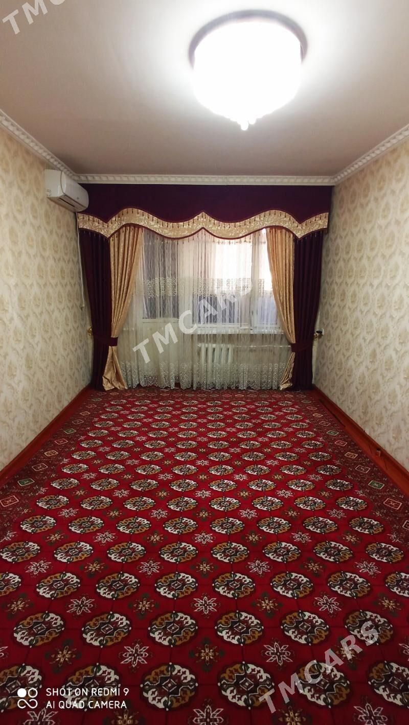 satlyk jaý - Türkmenabat - img 1