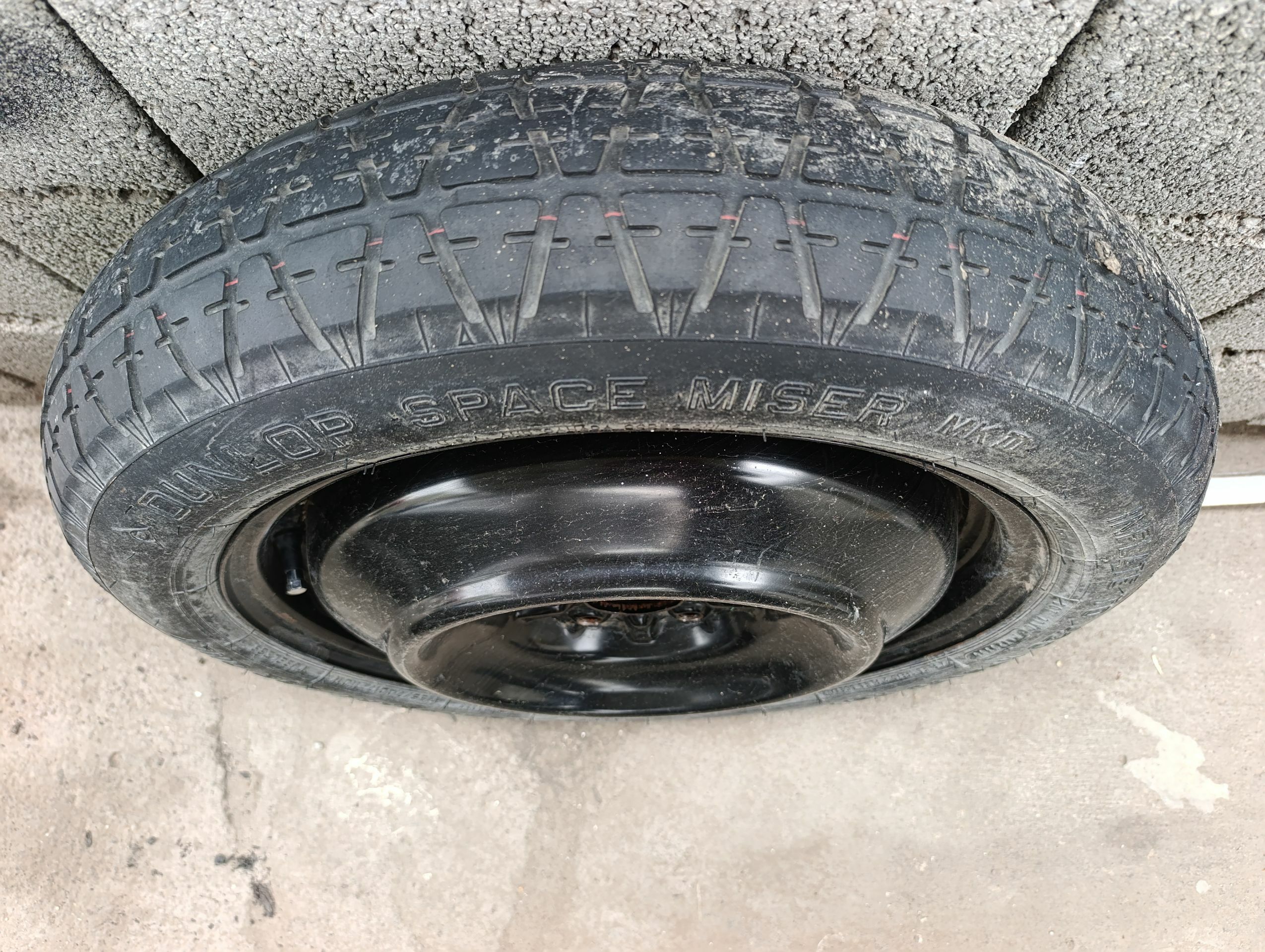 zapaska 350 TMT - Ашхабад - img 1