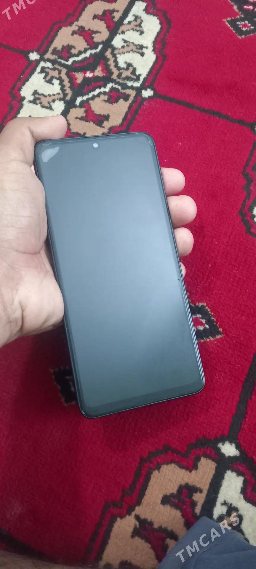 Redmi note13 - Gubadag - img 1