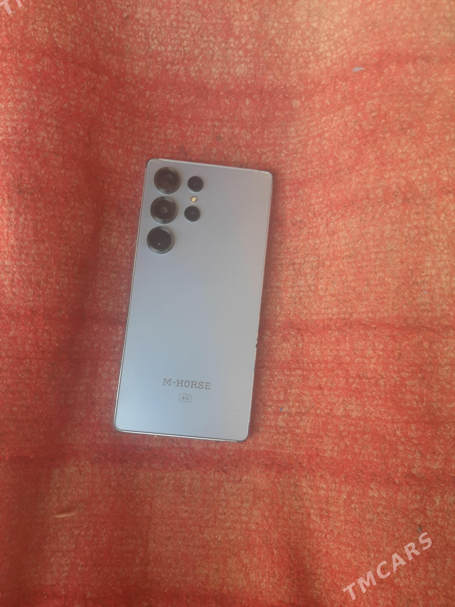 GALAXI S25 ULTRA - Sakarçäge - img 1