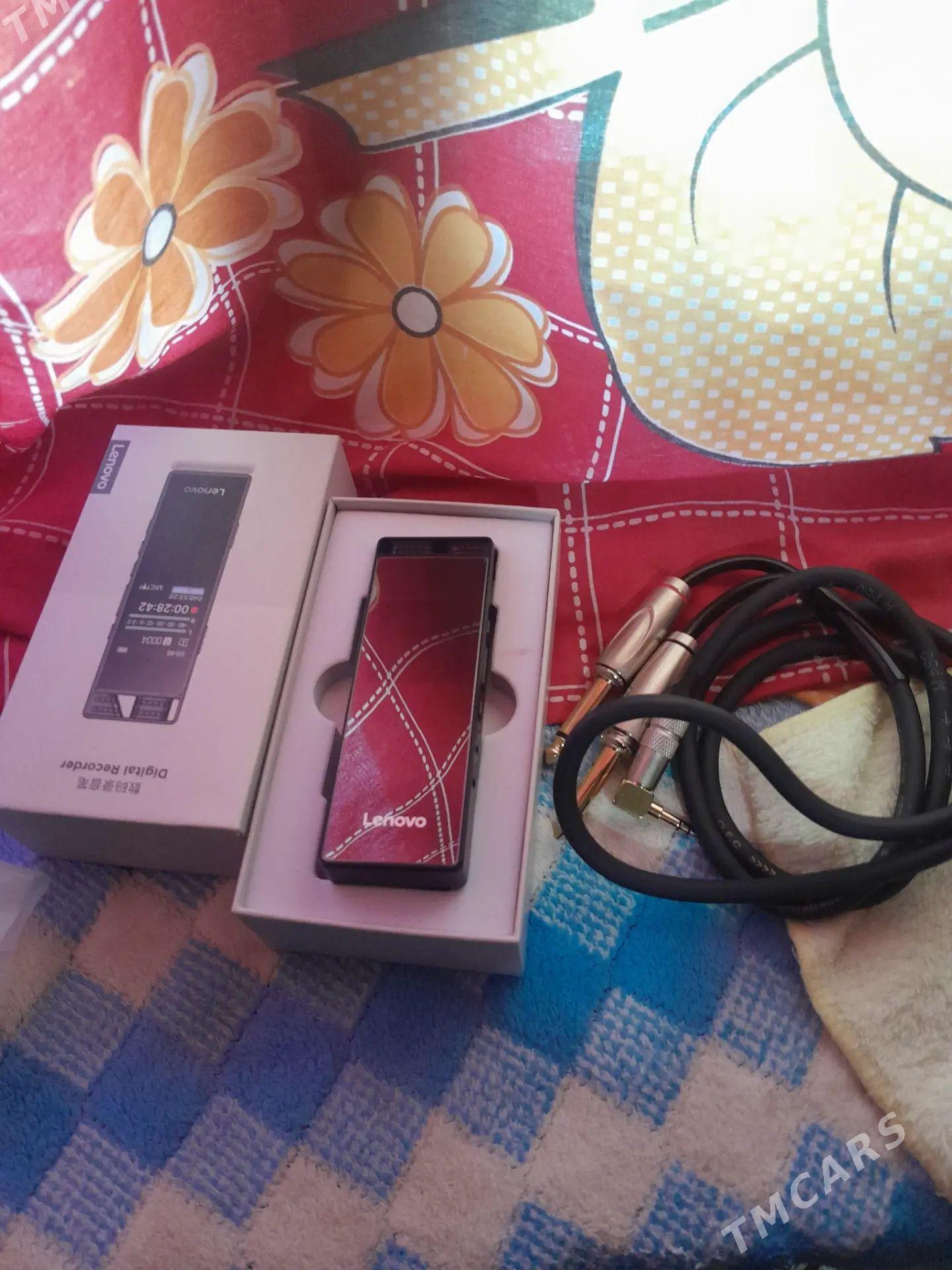 Arassa Ses Paket - Mary - img 1
