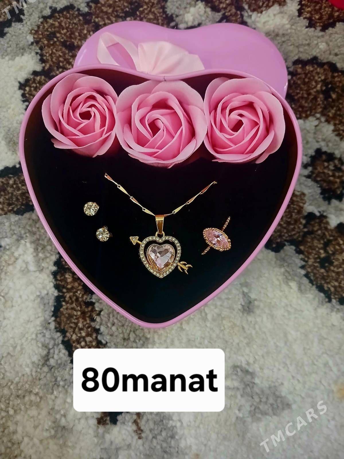 sowgat - Aşgabat - img 1