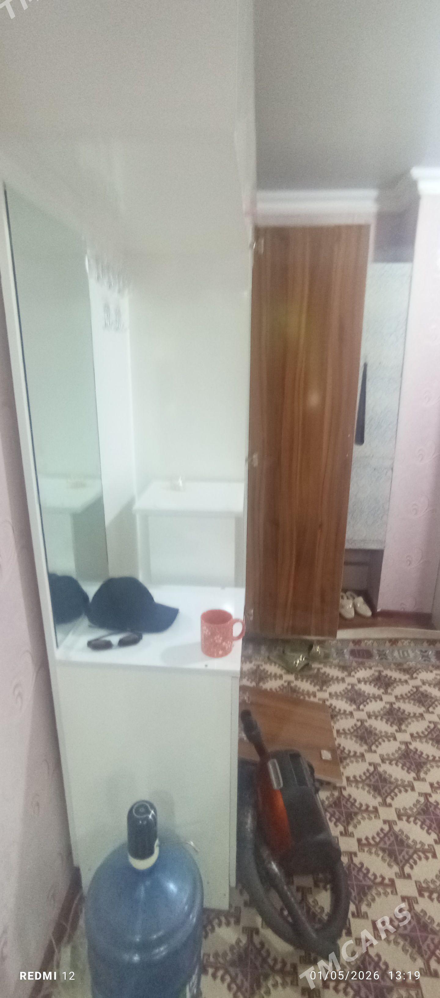 prohosni mebil - Türkmenabat - img 1