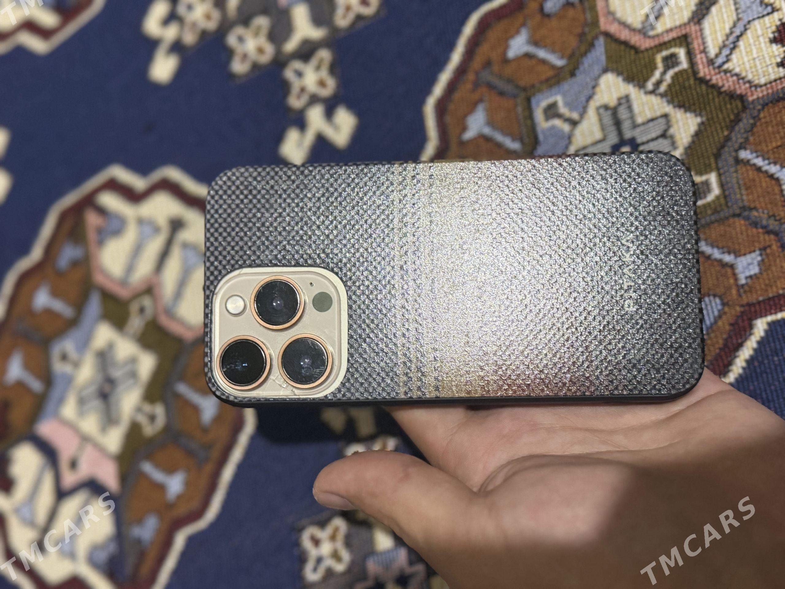 IPHONE 10 - Бузмеин ГРЭС - img 1