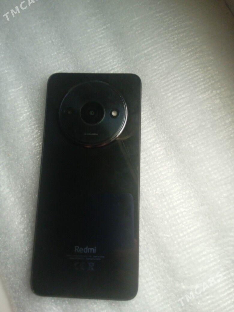 Redmi A3 - Gumdag - img 1