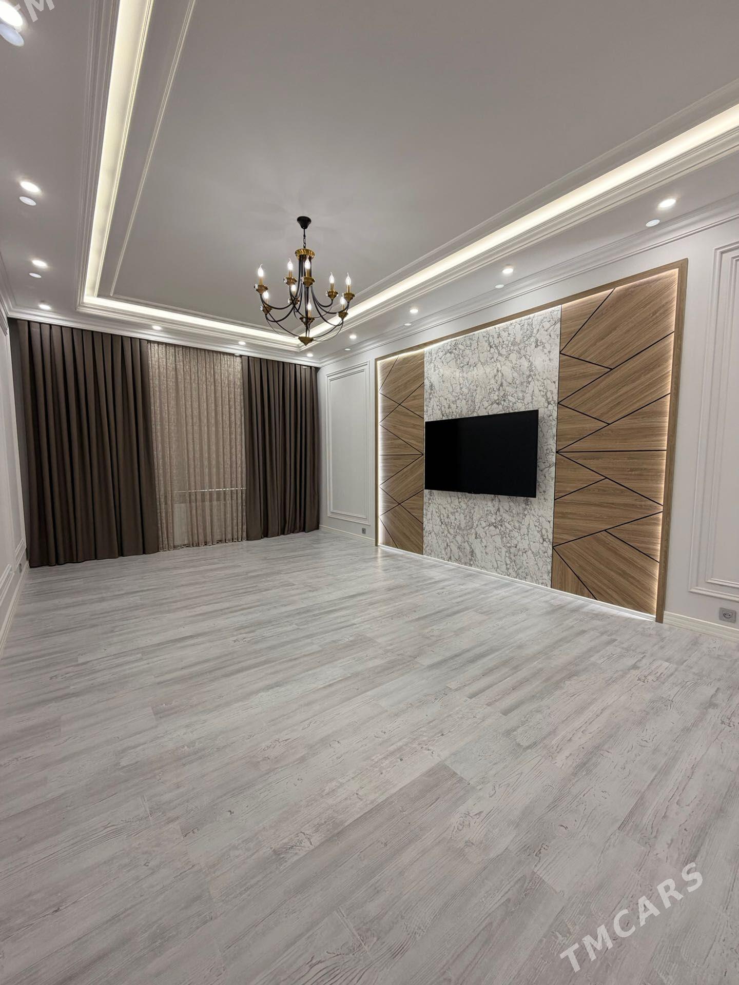 Новые Гуртлы 190 м2 - Gurtly - img 1