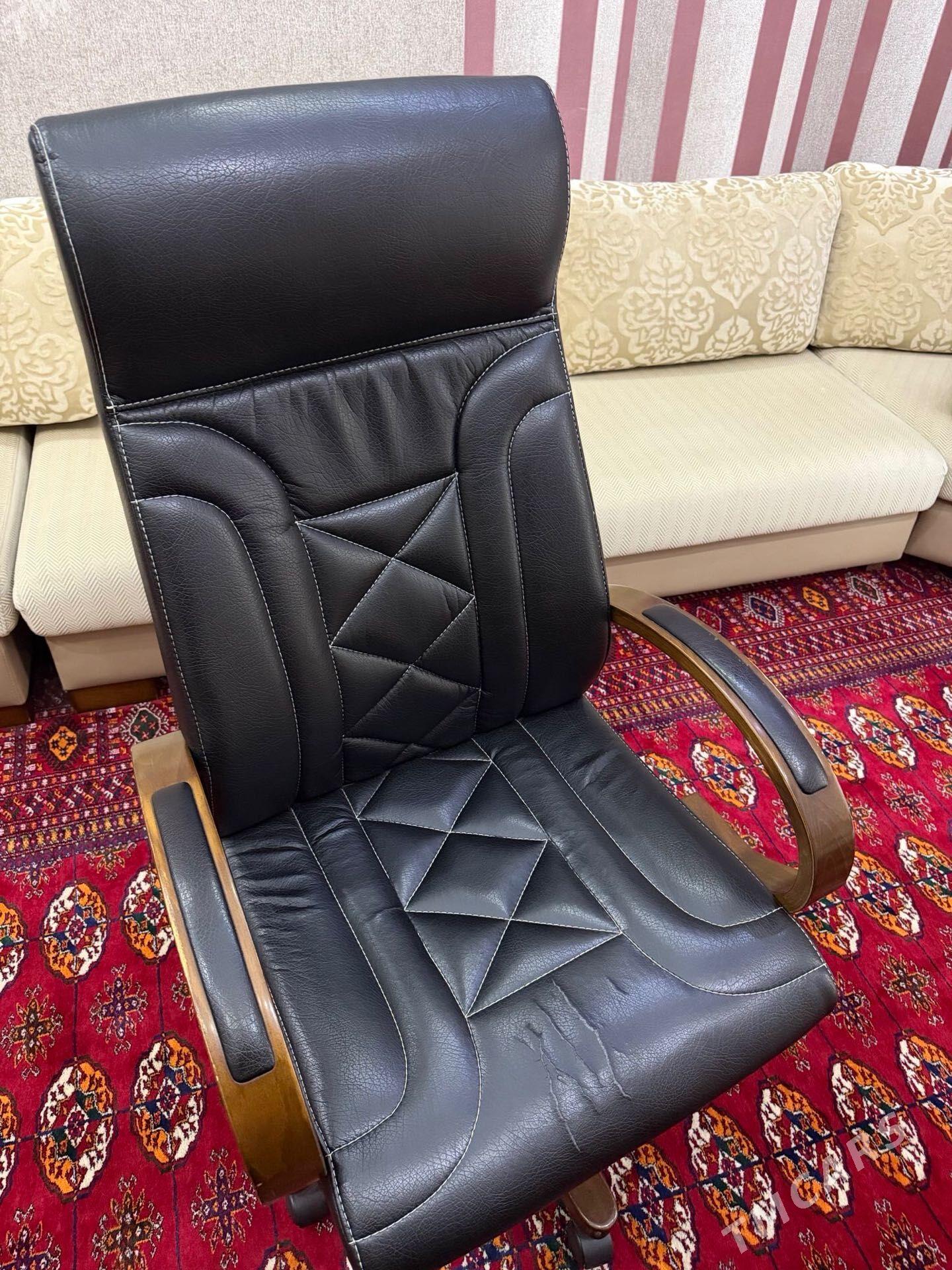 Mebel - Aşgabat - img 1