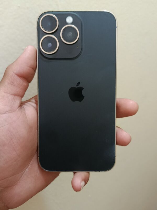 iPhone - Balkanabat - img 1