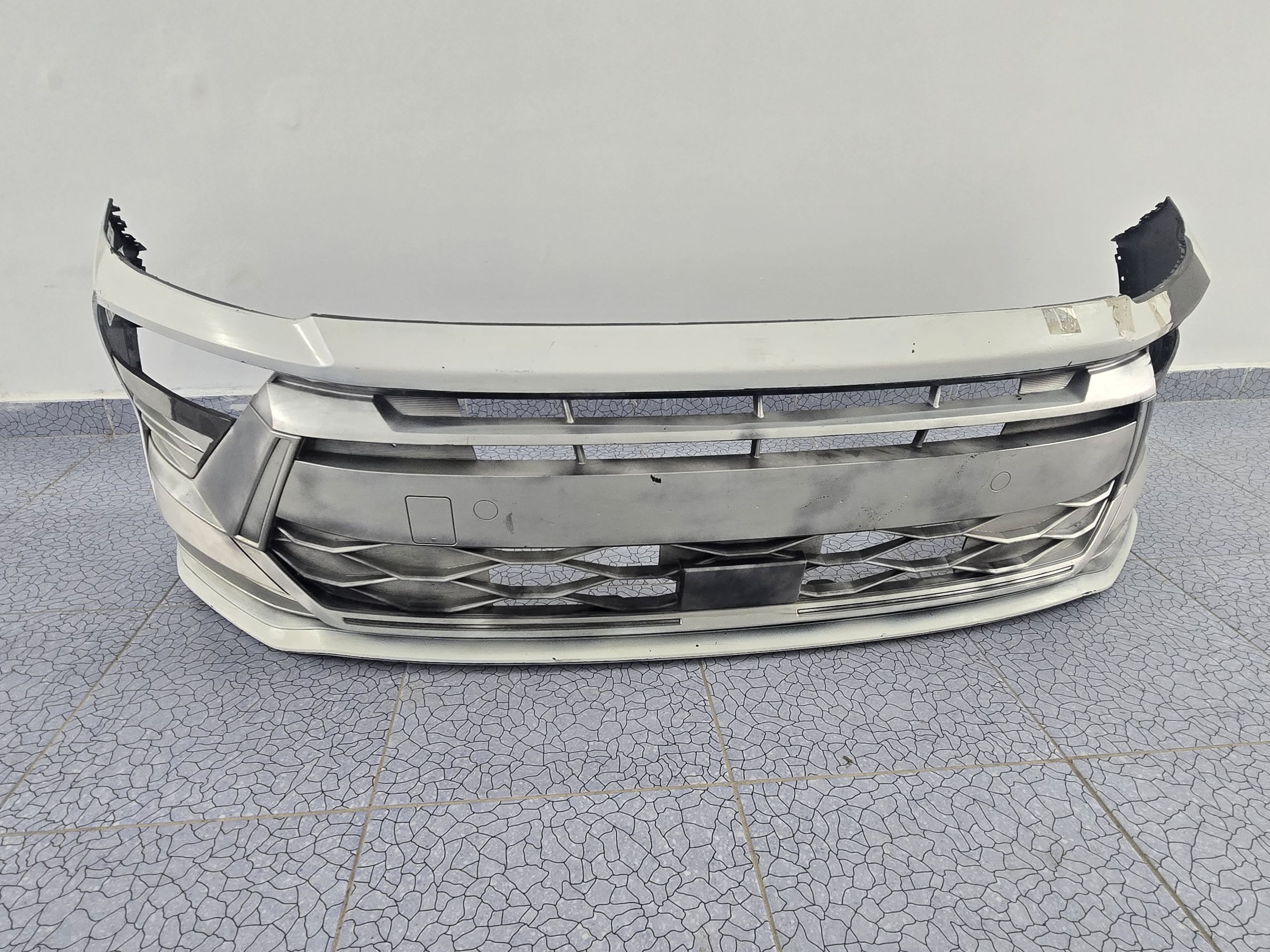 Hyundai Sonata 4 500 TMT - Ашхабад - img 1