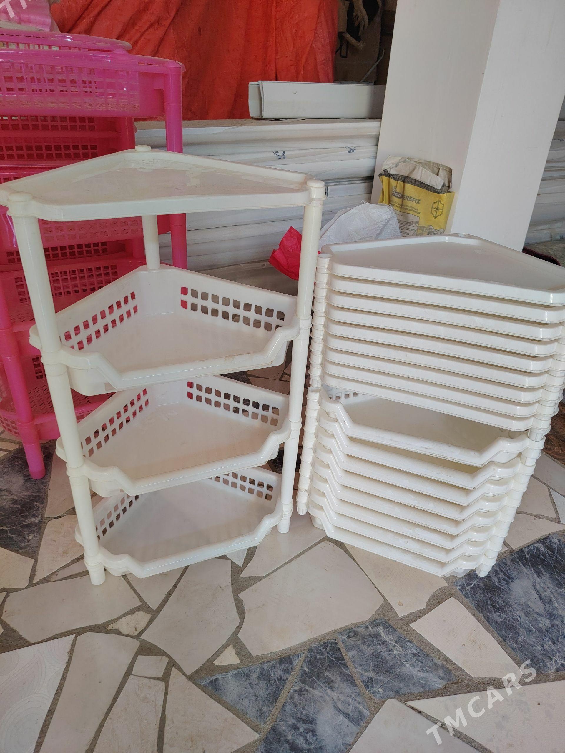 Gök salynyan - Türkmenbaşy - img 1