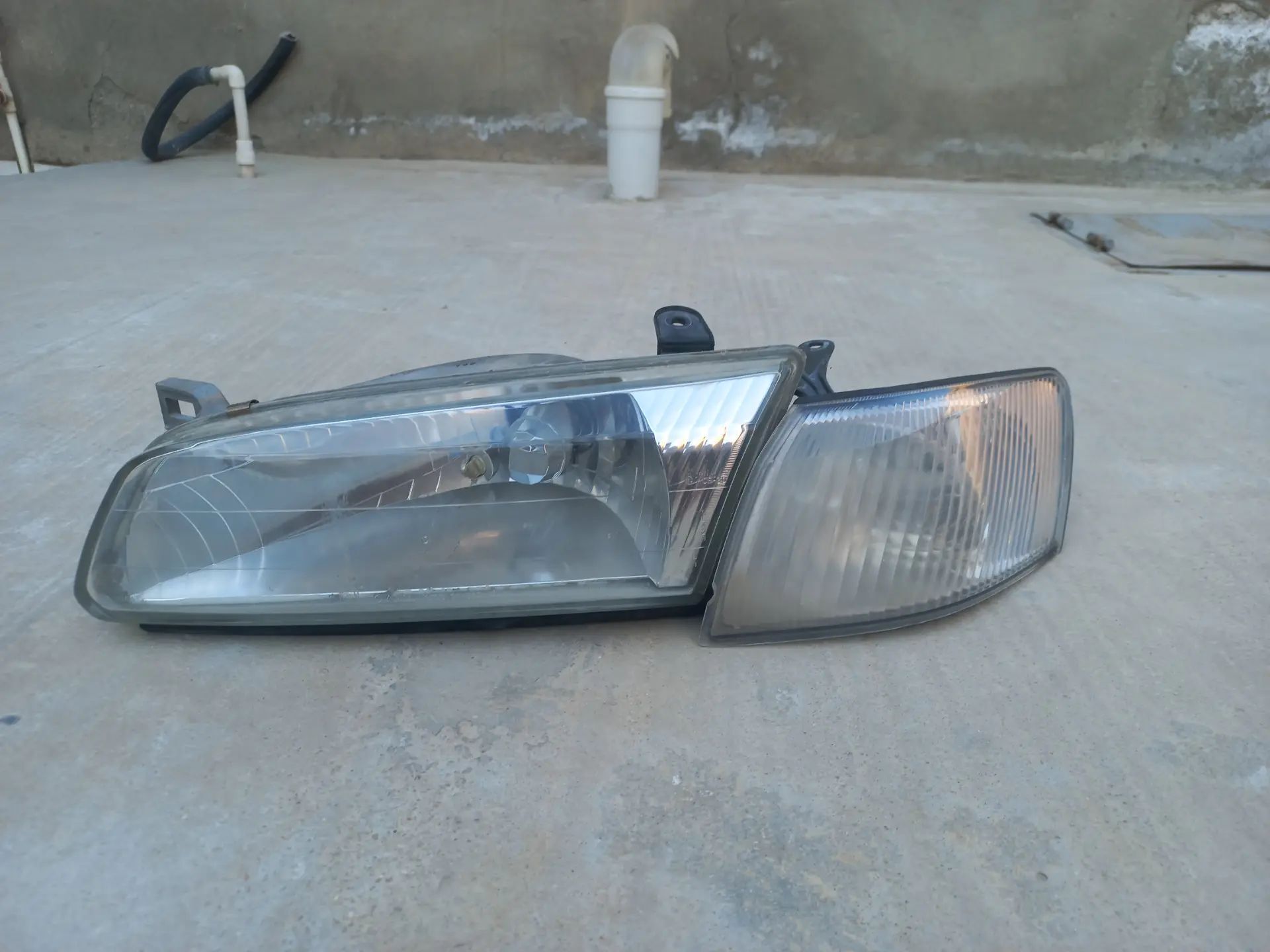 toyota Camry 1 100 TMT - Balkanabat - img 1