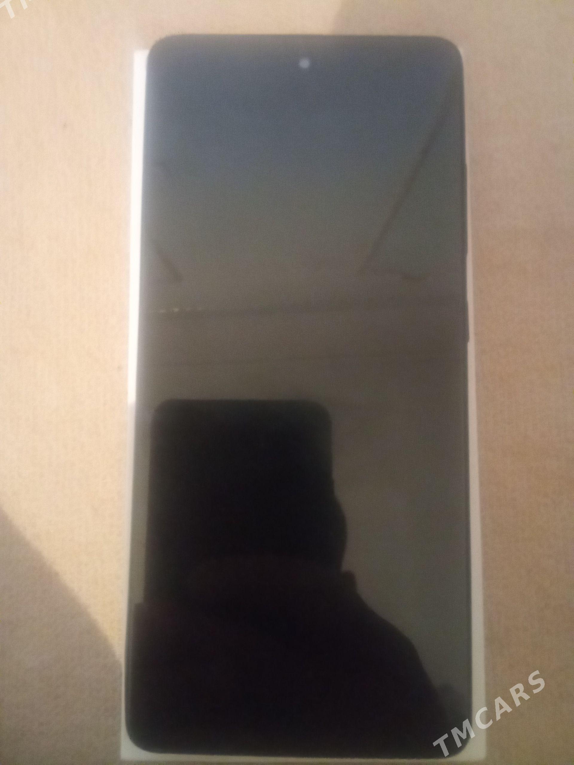 Samsung - Mary - img 1