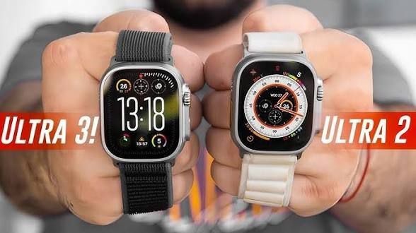 iwatch sagat ALYAS RABOCY ipad - Aşgabat - img 1