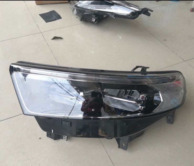Fara Explorer Morda komplekt 8 500 TMT - Aşgabat - img 1