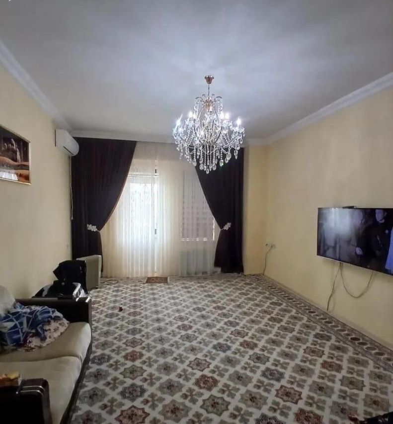Taslama gurtly tarap 3 etz 1 k - Aşgabat - img 1