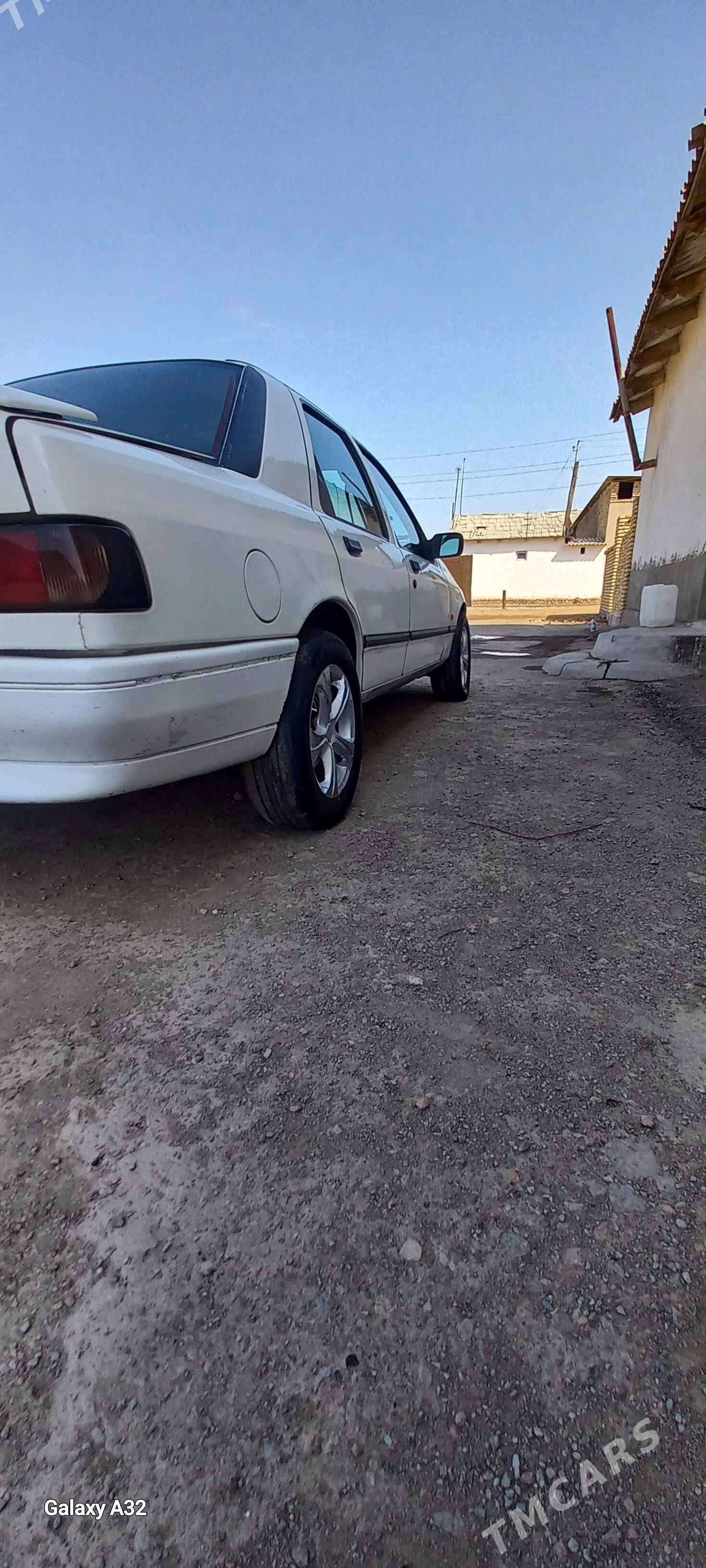Ford Scorpio 1991 - 20 000 TMT - Görogly (Tagta) - img 1