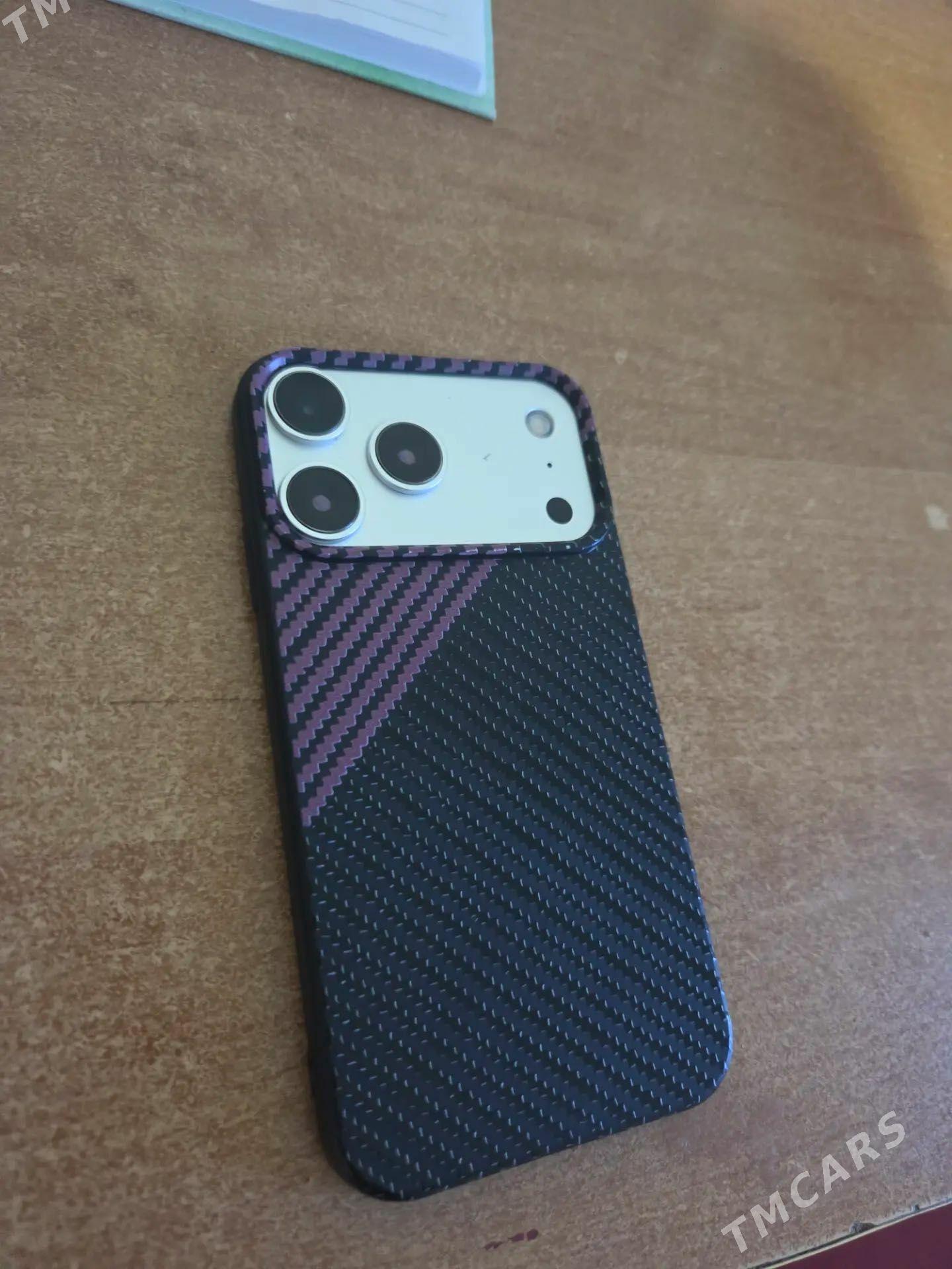 Iphone 17 pro XR - Туркменабат - img 1