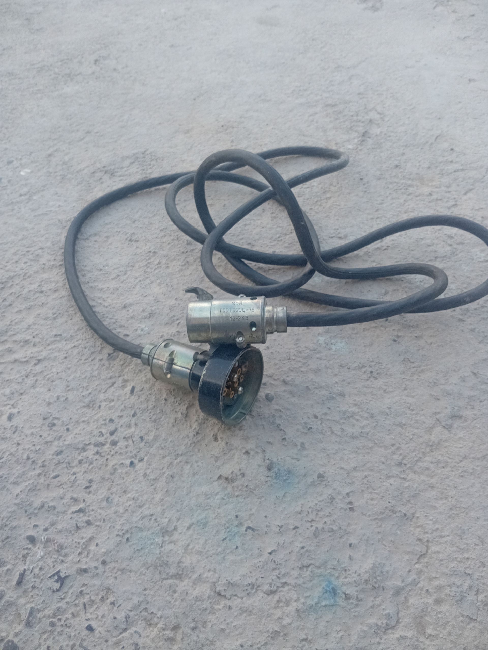 pirçep sim 300 TMT - Änew - img 1