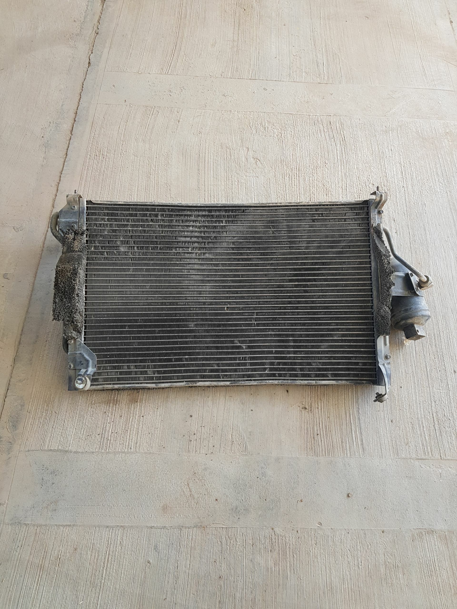 Opel 95 kansaner 500 TMT - Mary - img 1
