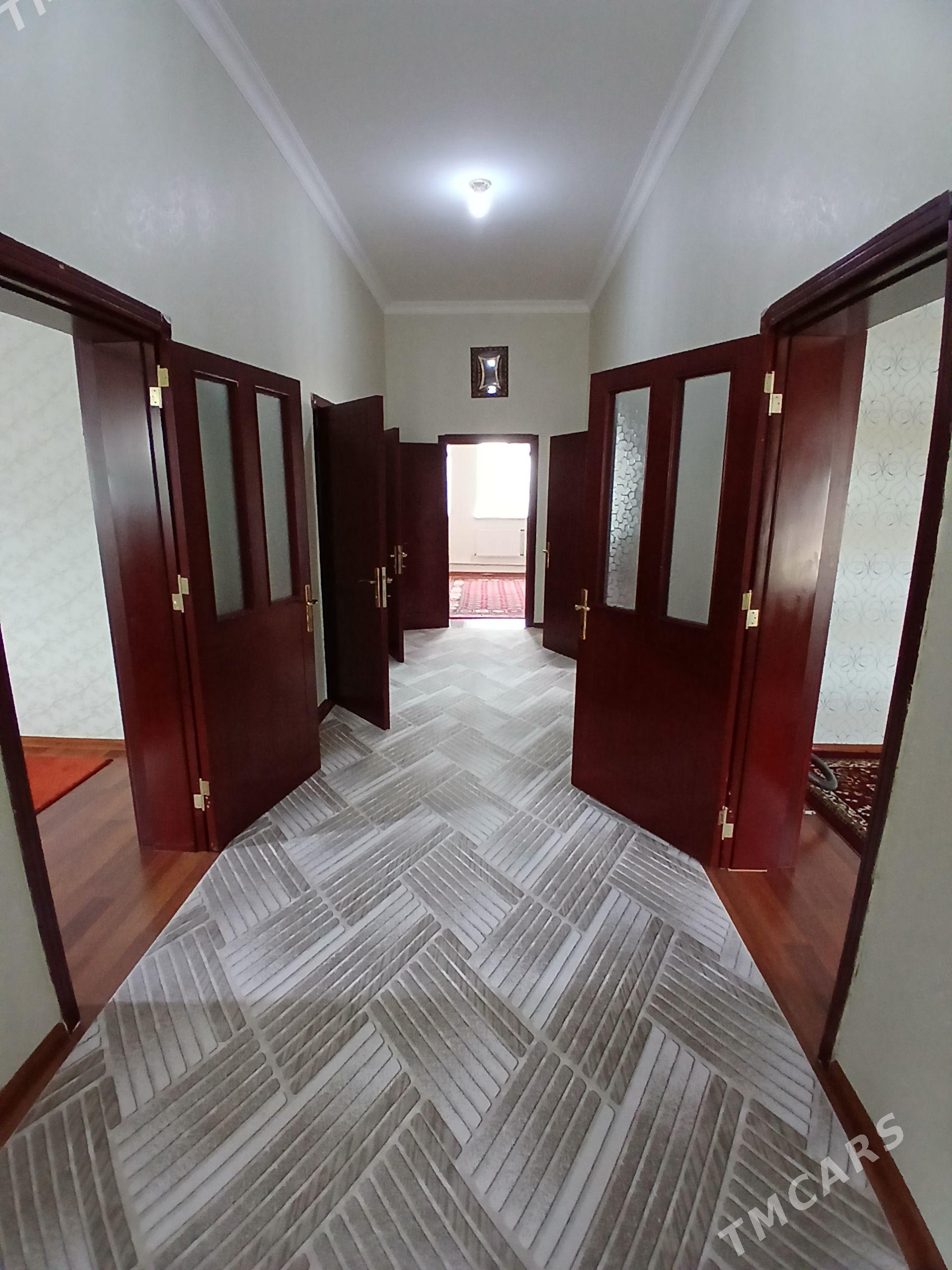 Магтымгулы 12 соток 170м² - Анев - img 1