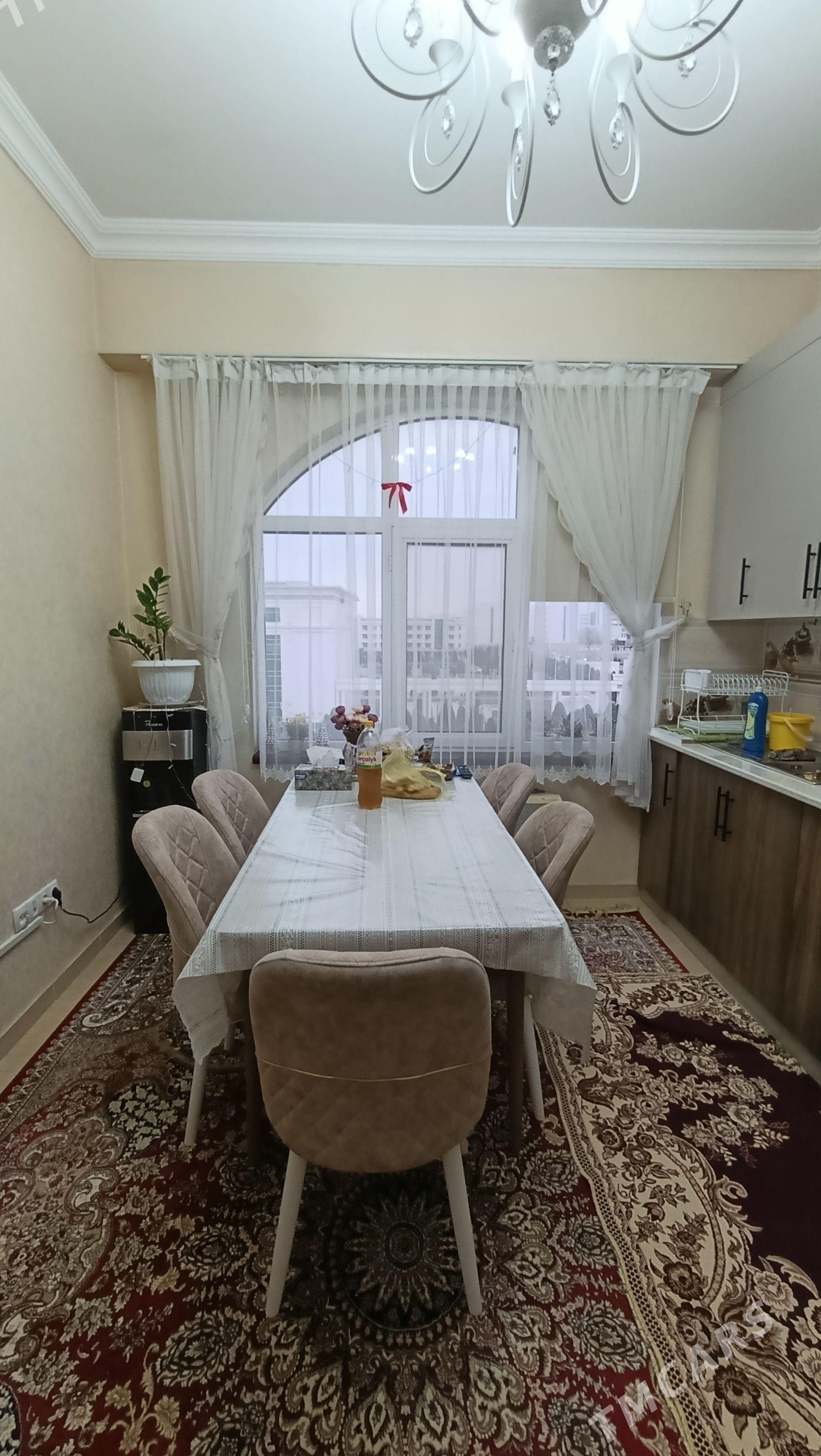 Taslama 4 kom - Кëши - img 1