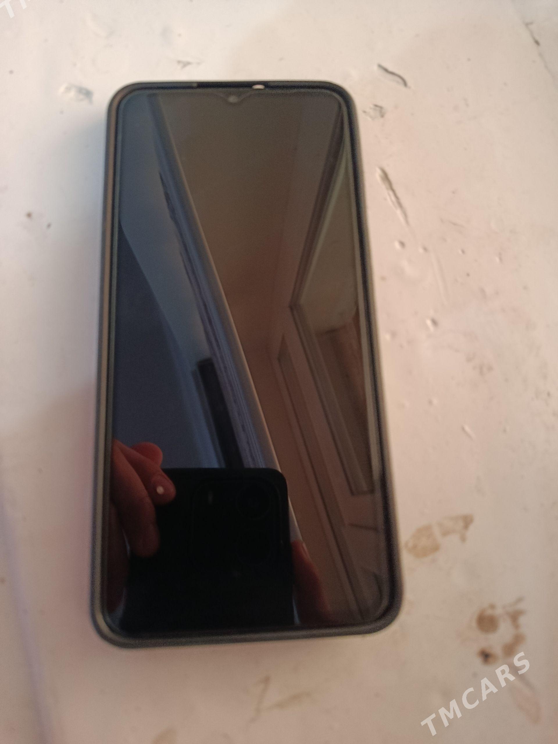 Redmi 9 - Дашогуз - img 1