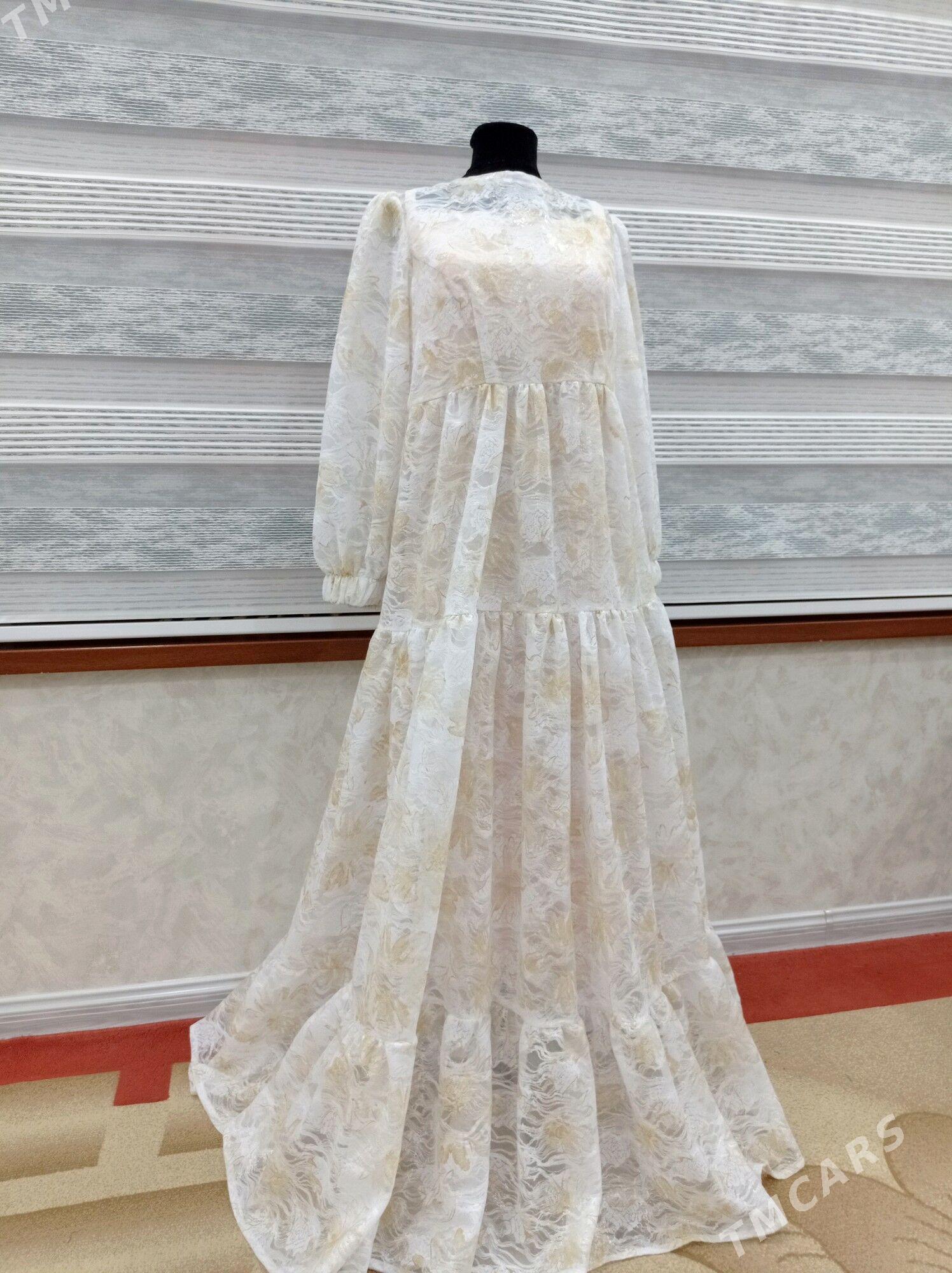 sifon koynekler - Aşgabat - img 1