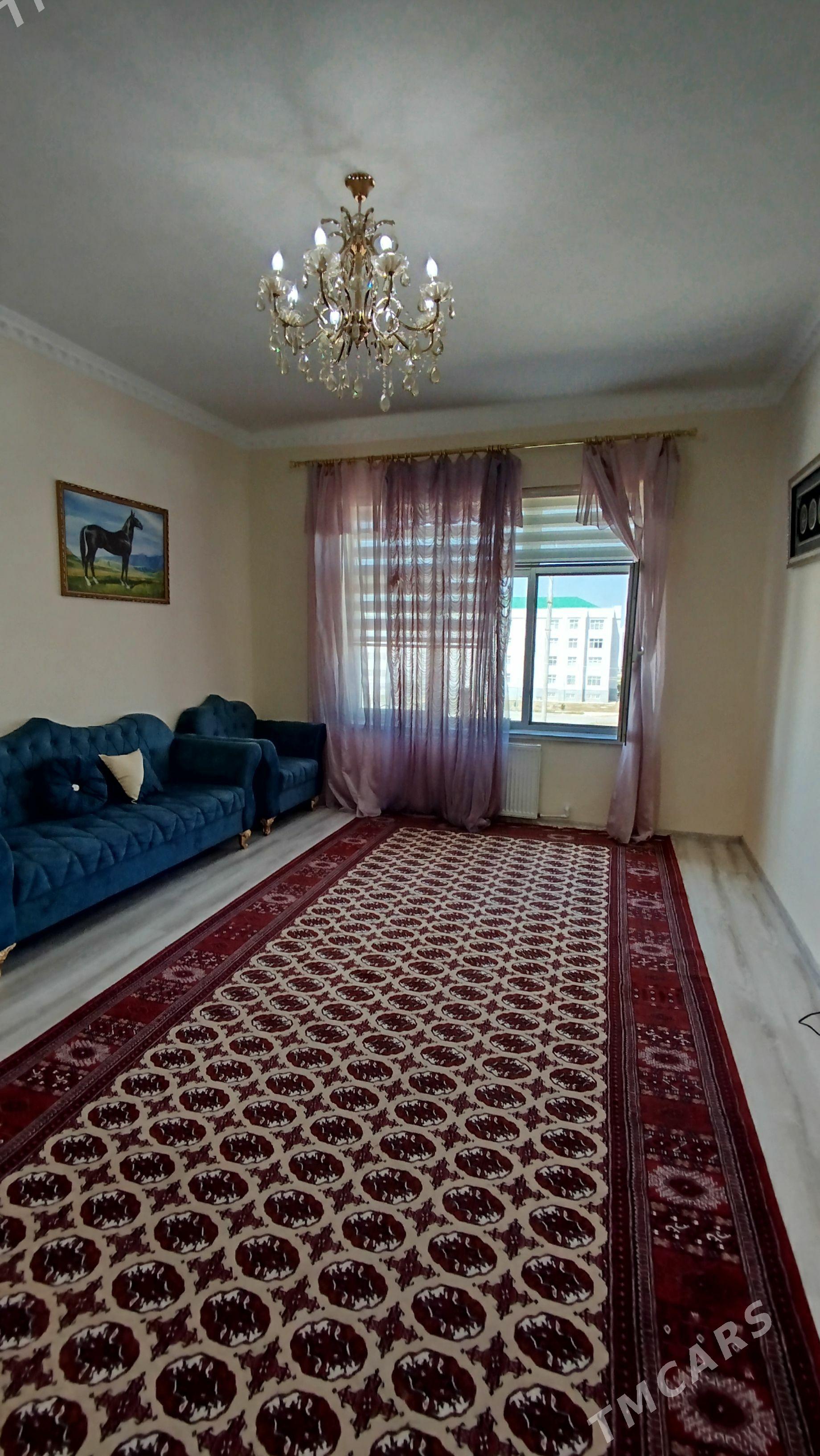 Gurtly 3 Etaj 3 Komnot - Гуртли - img 1
