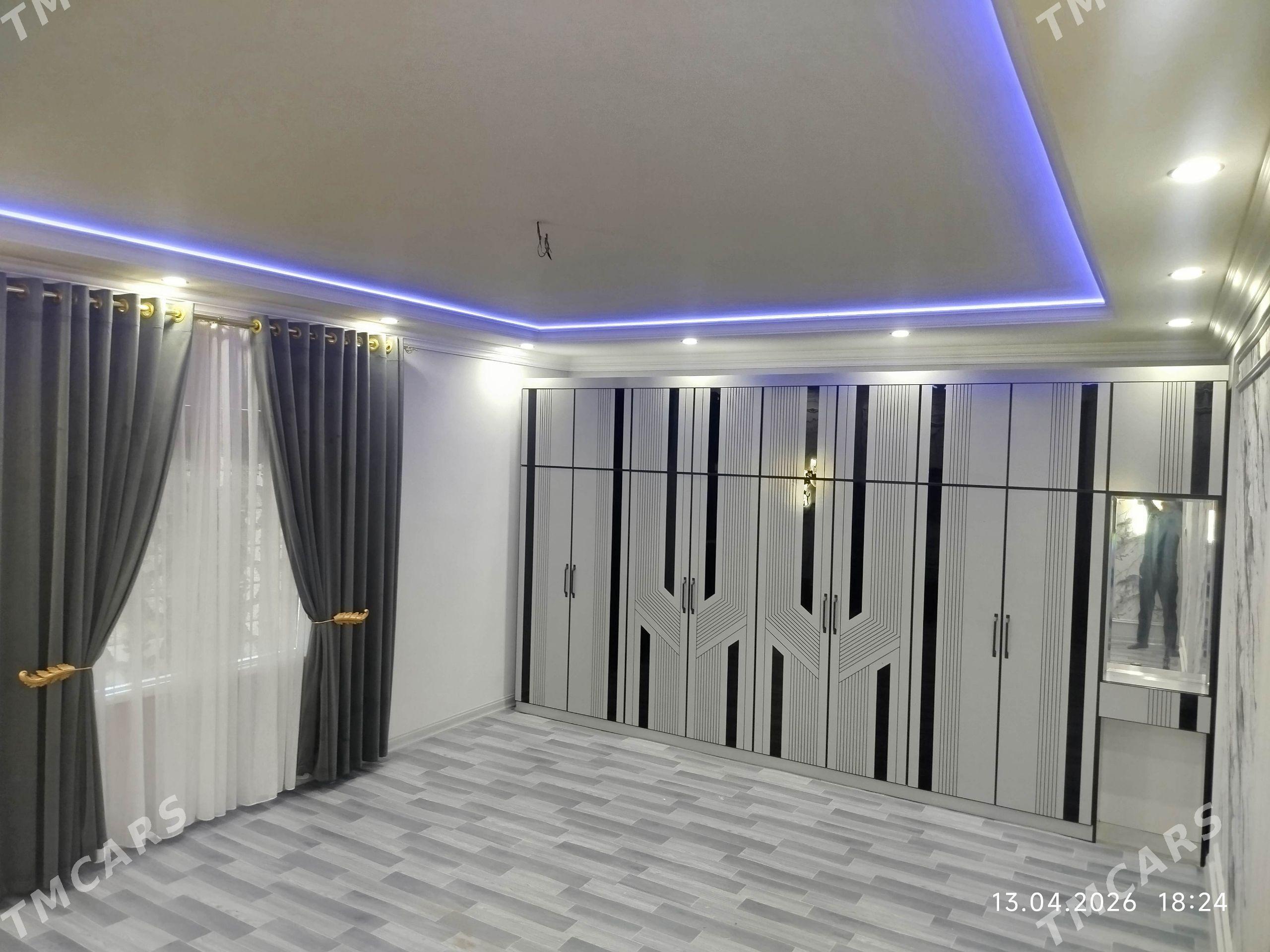 mebel - Гёкдепе - img 1