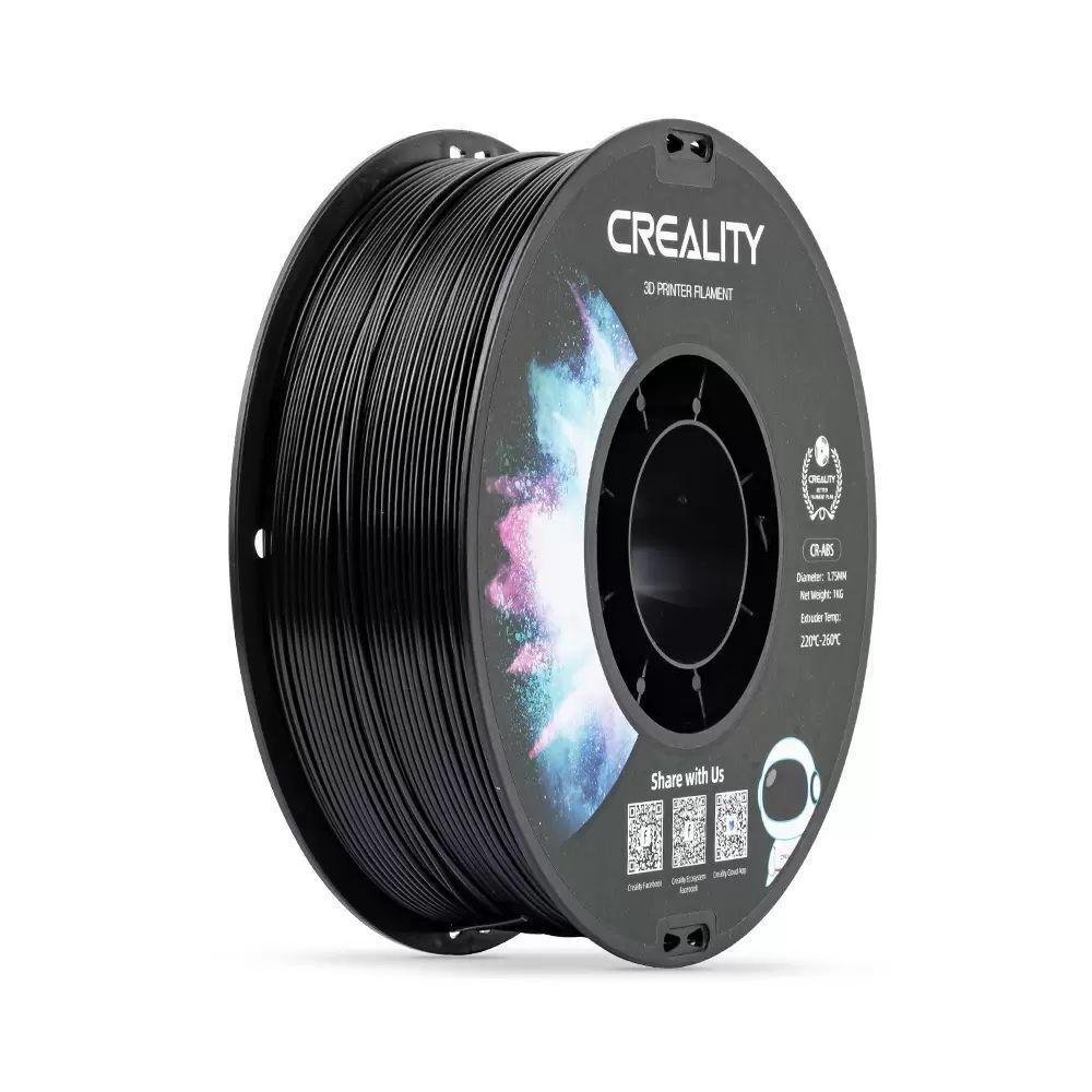 3d printer ucin filament ABS - Hitrowka - img 1