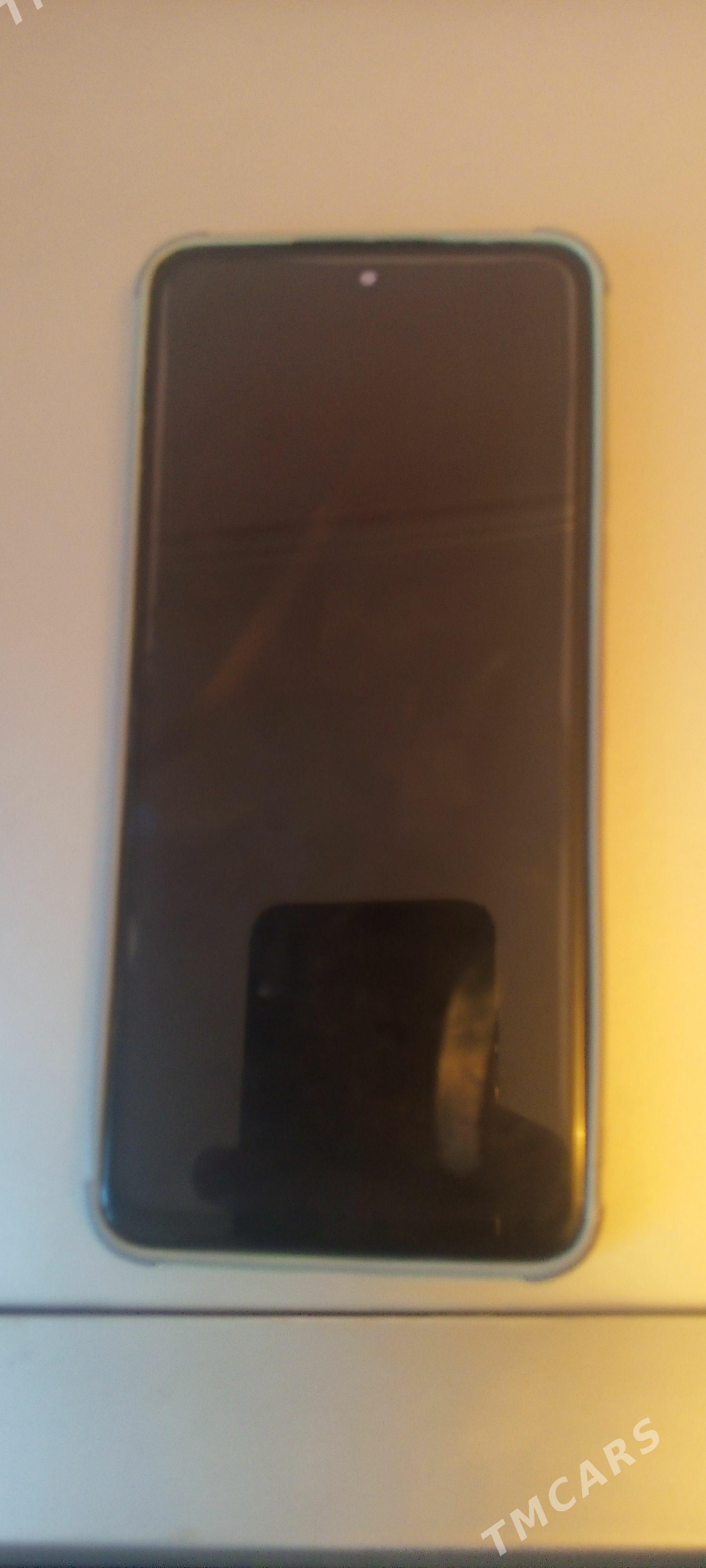 Redmi not 12 - Дашогуз - img 1