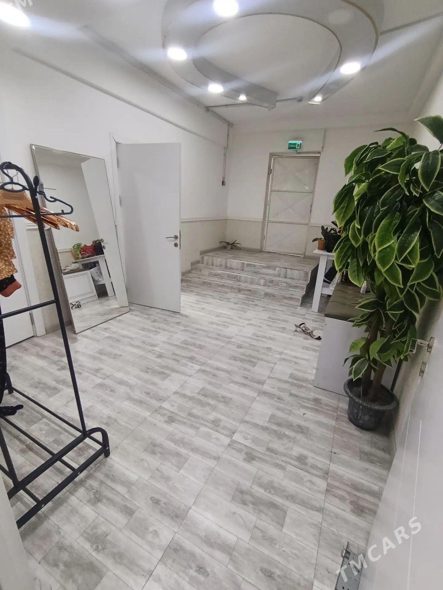 Gurtly atelya ofis padwal ️ - Ашхабад - img 1
