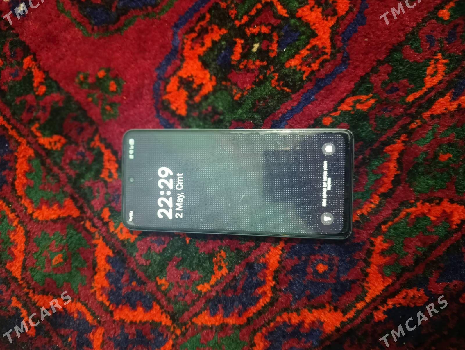 Tecno pova 7 neo - Керки - img 1
