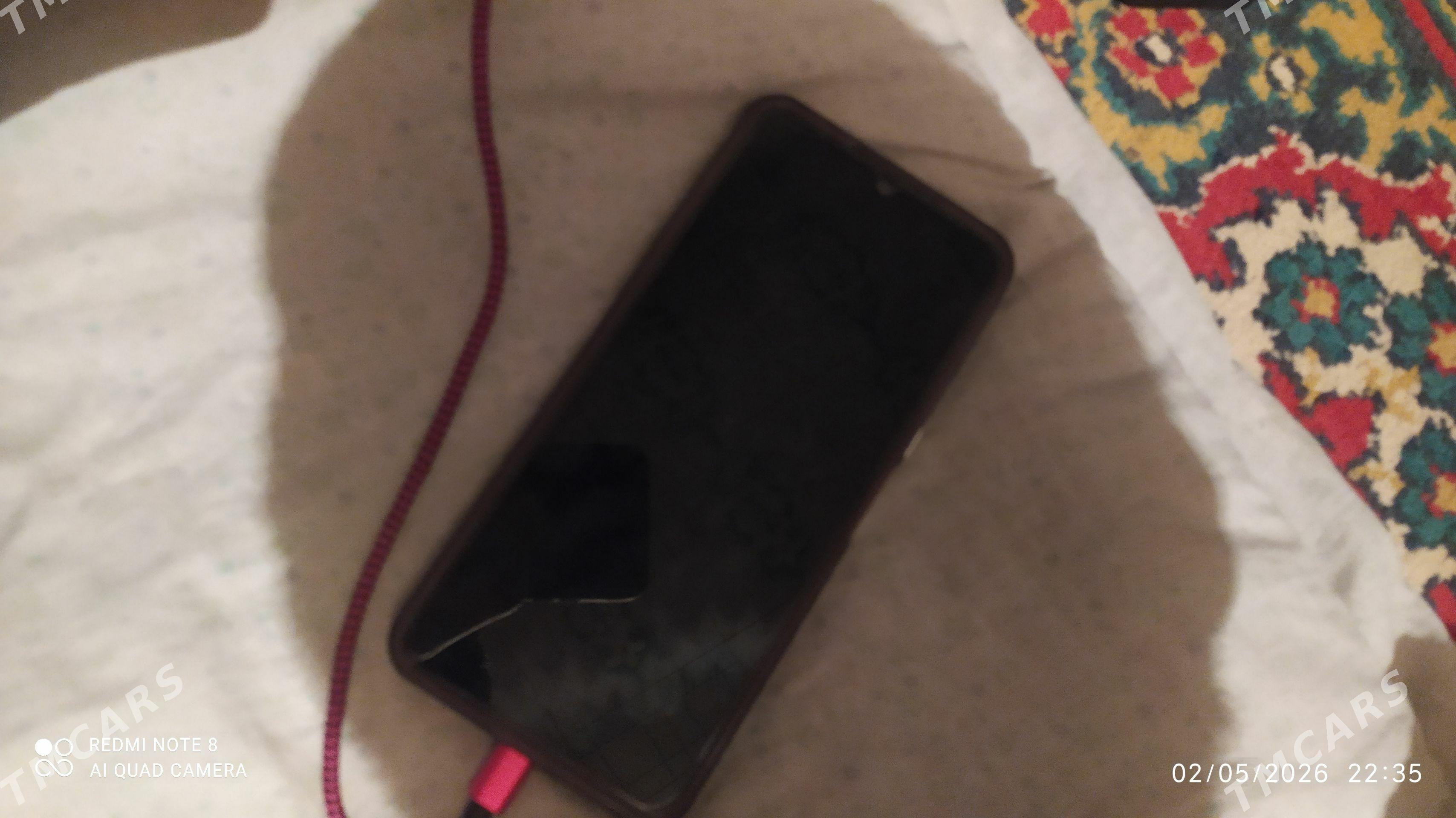 Redmi 13C - Sakarçäge - img 1