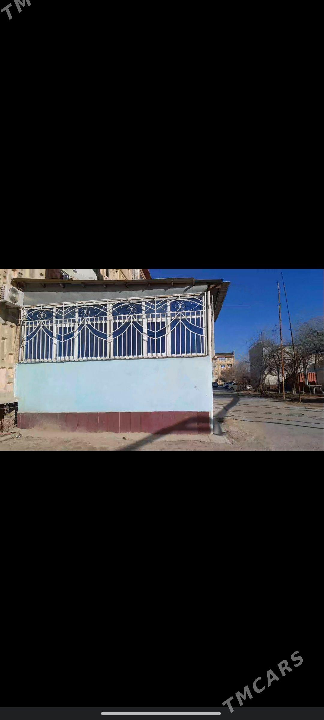 2 perestroika materiallar - Mary - img 1